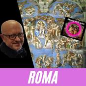 Podcast Roma