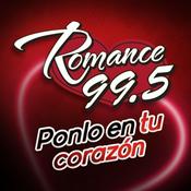 Podcast Romance 99.5 FM