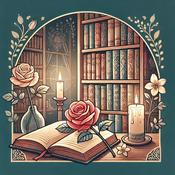 Podcast Romance Book Collection