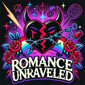 Podcast Romance Unraveled