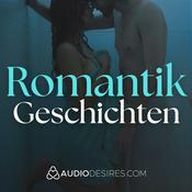 Podcast Romantik Geschichten