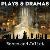 Podcast Romeo and Juliet