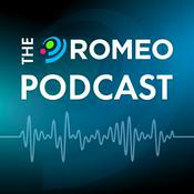 Podcast ROMEO... The Podcast