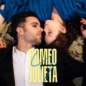 Podcast Romeo y Julieta