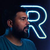 Podcast Rómpela Podcast