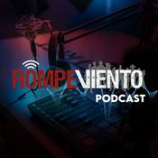 Podcast Rompeviento TV