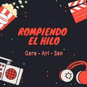 Podcast Rompiendo el hilo