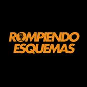 Podcast Rompiendo Esquemas