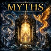 Podcast Romulus