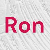 Podcast Ron