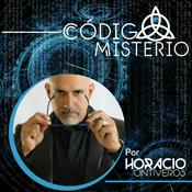 Podcast Código Misterio