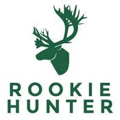 Podcast Rookie Hunter