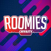 Podcast ROOMIES