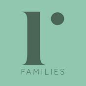 Podcast Rooted Families