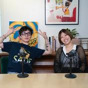Podcast ろるばんPodcast