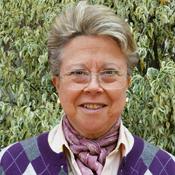 Podcast Rosa Argentina Rivas Lacayo