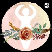 Podcast Rosa dos Ventres Coletivo de Doulas