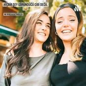 Podcast ROSA GUADALUPE RIVERA VIDAL