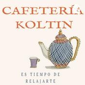 Podcast KOLTIN