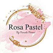 Podcast Rosa Pastel