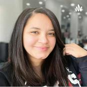 Podcast Rosanna Camilo