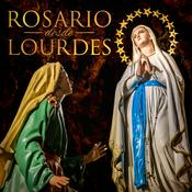 Podcast ROSARIO DESDE LOURDES