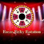 Podcast Rosa's Risky Rotation