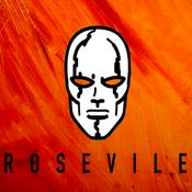 Podcast Rosevile
