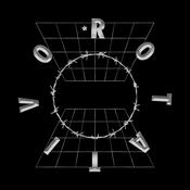 Podcast ROTATIVO