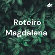 Podcast Roteiro Magdalena