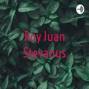 Podcast Roy Juan Stevanus
