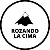 Podcast Rozando la cima