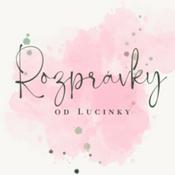 Podcast Rozprávky od Lucinky