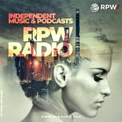 Podcast RPW Radio Lounge