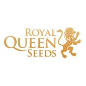 Podcast Royal Queen Seeds - Cannabis podcast