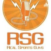 Podcast RSG Podcast