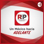 Podcast RSP Querétaro