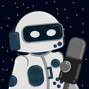 Podcast rSpace Cheating Stories