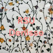 Podcast RSU Denisse