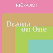 Drama On One