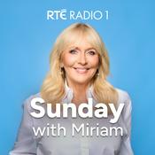 Podcast Sunday with Miriam