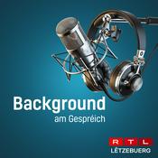 Podcast RTL - Background