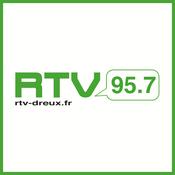 Podcast RTV 95.7 - Caraïbes Show