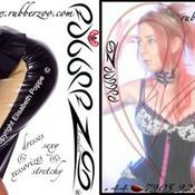 Podcast Rubber Zoo's Podcast