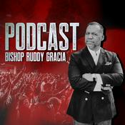 Podcast Ruddy Gracia