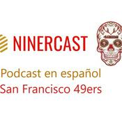 Podcast Ninercast