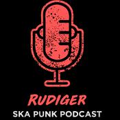 Podcast Rudiger Podcast