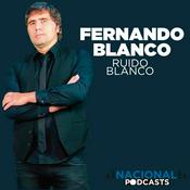 Podcast Ruido Blanco