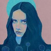 Podcast Ruido púrpura