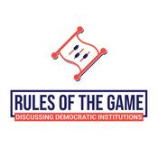 Podcast Rules of the Game – discussing democratic institutions